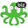 EasyWeek logo
