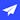 Invoice2go
