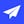 invoice2go logo