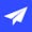 Invoice2go logo