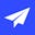 Invoice2go logo