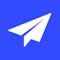 invoice2go logo