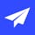 Invoice2go logo