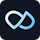 Symmio logo