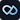 Symmio
