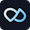 Symmio logo