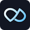 symmio logo