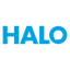 Halo Service Solutions