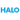 Halo Service Solutions