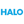 Halo Service Solutions logo