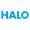 Halo Service Solutions logo