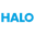 Halo Service Solutions logo