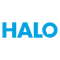 halo-service-solutions logo