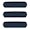 onpreo logo