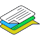 Growthworks logo