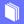MyCase logo