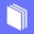 MyCase logo