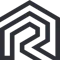 hey-rafi logo