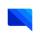 GatewayAPI SMS logo