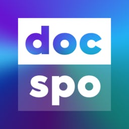 Docspo Logo