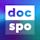Docspo logo