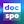 Docspo triggers, actions, and search