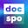 Docspo logo