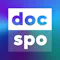 docspo logo
