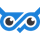 Cronly logo