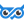 Cronly logo