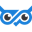 Cronly logo