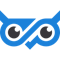 cronly logo