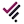 LegitFit logo