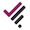 LegitFit logo