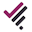 LegitFit logo