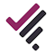 legitfit logo