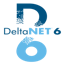 DeltaNet CRM