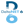 DeltaNet CRM logo