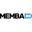 Membado logo