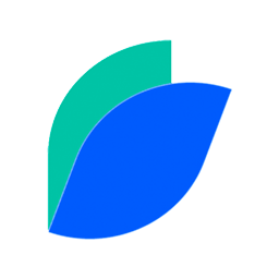 InvestorLift Logo
