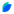 InvestorLift logo