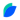 InvestorLift