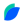 InvestorLift logo