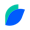 InvestorLift logo