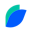 InvestorLift logo