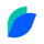 Integrate InvestorLift with InvestorBase