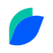 investorlift logo