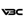 Virtual Business Cards logo