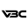 Virtual Business Cards logo