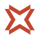innoChat logo